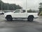 2022 Toyota TACOMA SR SR