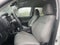2022 Toyota TACOMA SR SR