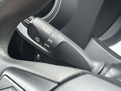 2022 Toyota TACOMA SR SR
