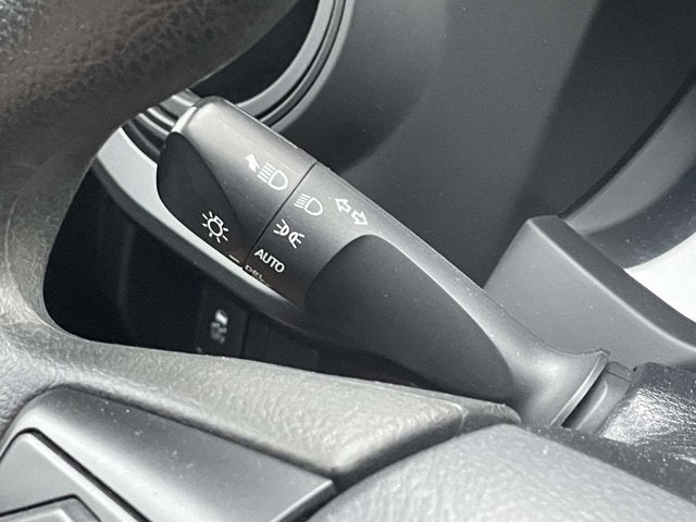 2022 Toyota TACOMA SR SR