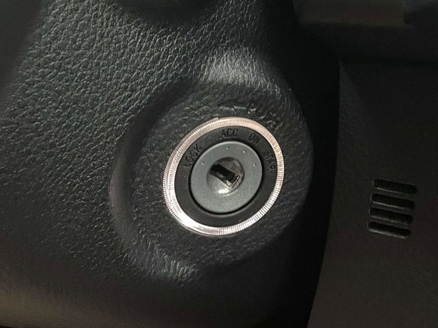 2022 Toyota TACOMA SR SR