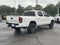 2022 Toyota TACOMA SR SR