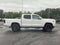 2022 Toyota TACOMA SR SR
