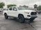 2022 Toyota TACOMA SR SR