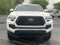2022 Toyota TACOMA SR SR