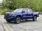 2023 Toyota TACOMA TRD SPORT TRD Sport