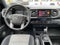 2023 Toyota TACOMA TRD SPORT TRD Sport