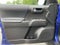 2023 Toyota TACOMA TRD SPORT TRD Sport