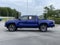 2023 Toyota TACOMA TRD SPORT TRD Sport