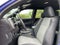 2023 Toyota TACOMA TRD SPORT TRD Sport