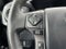 2023 Toyota TACOMA TRD SPORT TRD Sport