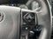 2023 Toyota TACOMA TRD SPORT TRD Sport