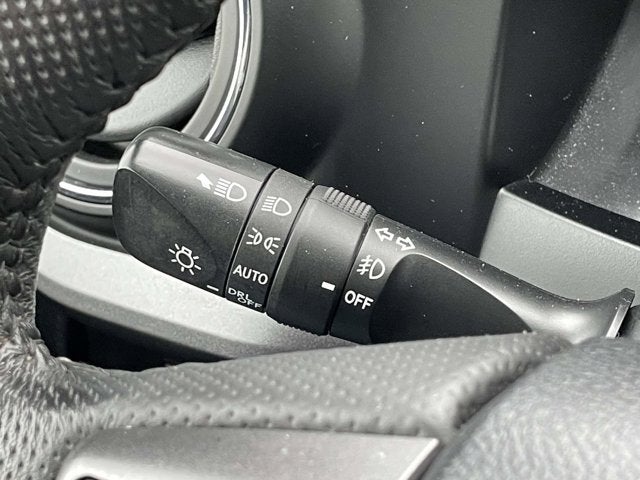 2023 Toyota TACOMA TRD SPORT TRD Sport