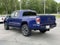 2023 Toyota TACOMA TRD SPORT TRD Sport