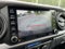 2023 Toyota TACOMA TRD SPORT TRD Sport