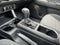 2023 Toyota TACOMA TRD SPORT TRD Sport
