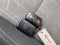 2023 Toyota TACOMA TRD SPORT TRD Sport