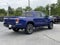 2023 Toyota TACOMA TRD SPORT TRD Sport