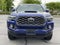 2023 Toyota TACOMA TRD SPORT TRD Sport