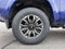 2023 Toyota TACOMA TRD SPORT TRD Sport