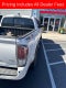 2020 Toyota Tacoma TRD Sport V6