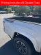 2020 Toyota Tacoma TRD Sport V6