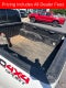 2020 Toyota Tacoma TRD Sport V6