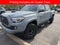 2020 Toyota Tacoma TRD Sport V6