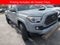2020 Toyota Tacoma TRD Sport V6