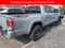 2020 Toyota Tacoma TRD Sport V6