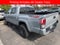 2020 Toyota Tacoma TRD Sport V6