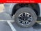 2020 Toyota Tacoma TRD Sport V6