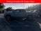2020 Toyota Tacoma TRD Sport V6
