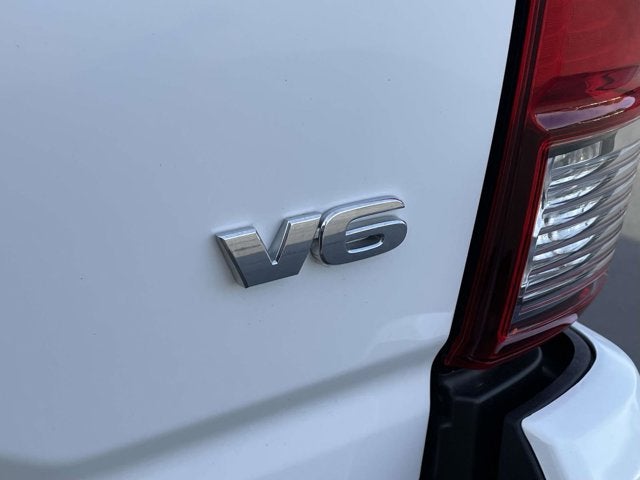 2023 Toyota TACOMA SR SR