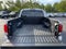 2023 Toyota TACOMA SR SR