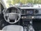 2023 Toyota TACOMA SR SR
