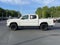 2023 Toyota TACOMA SR SR