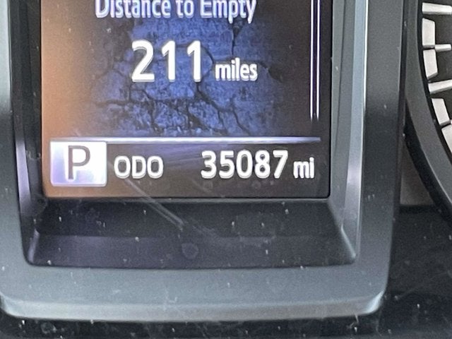 2023 Toyota TACOMA SR SR