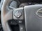 2023 Toyota TACOMA SR SR