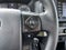 2023 Toyota TACOMA SR SR