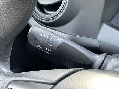 2023 Toyota TACOMA SR SR