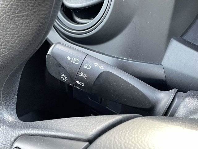 2023 Toyota TACOMA SR SR