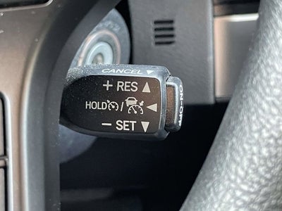 2023 Toyota TACOMA SR SR