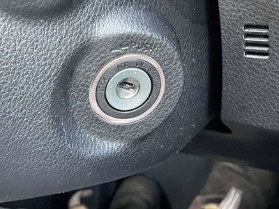 2023 Toyota TACOMA SR SR