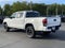 2023 Toyota TACOMA SR SR
