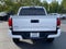 2023 Toyota TACOMA SR SR