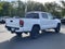 2023 Toyota TACOMA SR SR