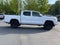 2023 Toyota TACOMA SR SR