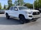 2023 Toyota TACOMA SR SR