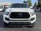 2023 Toyota TACOMA SR SR